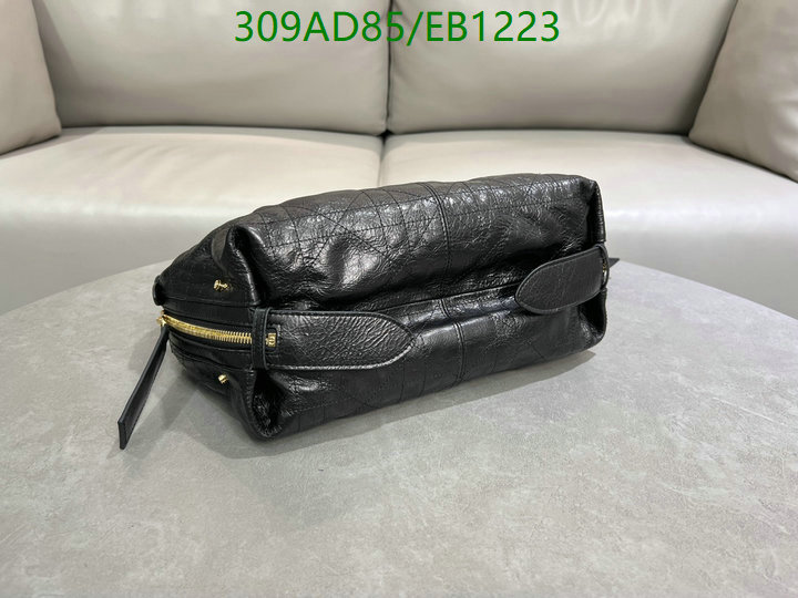 Dior-Bag-Mirror Quality Code: EB1223