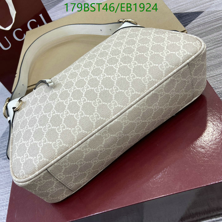 Gucci-Bag-Mirror Quality Code: EB1924 $: 179USD