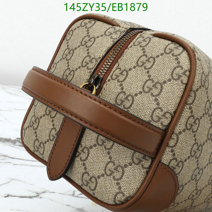 Gucci-Bag-Mirror Quality Code: EB1879 $: 145USD