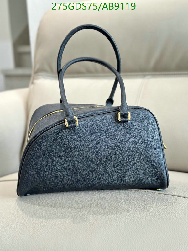 Burberry-Bag-Mirror Quality Code: AB9119 $: 275USD