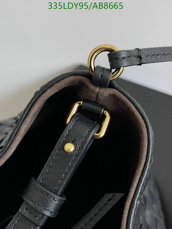 BV-Bag-Mirror Quality Code: AB8665 $: 335USD