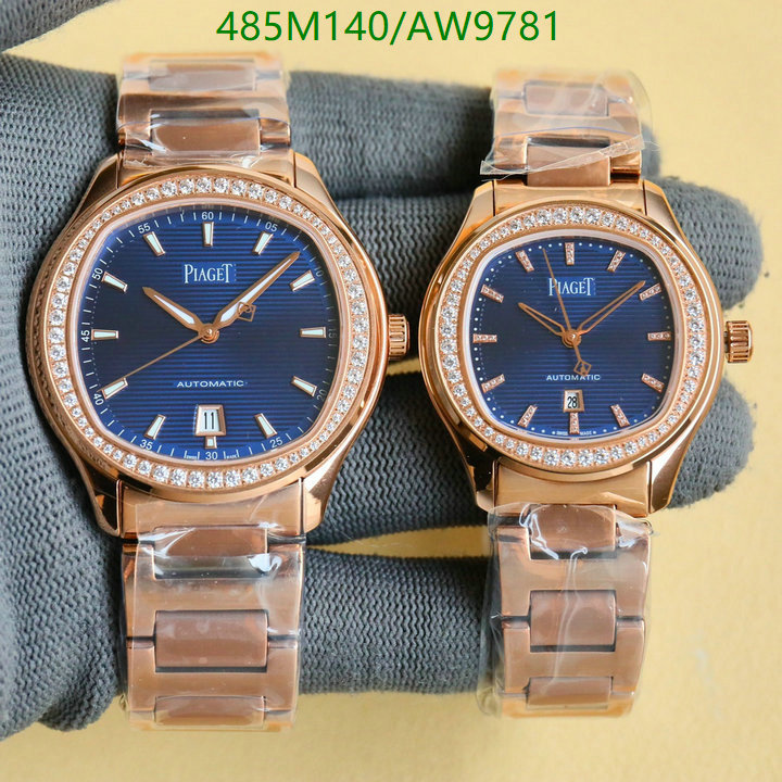 PIAGET-Watch-Mirror Quality Code: AW9781 $: 485USD
