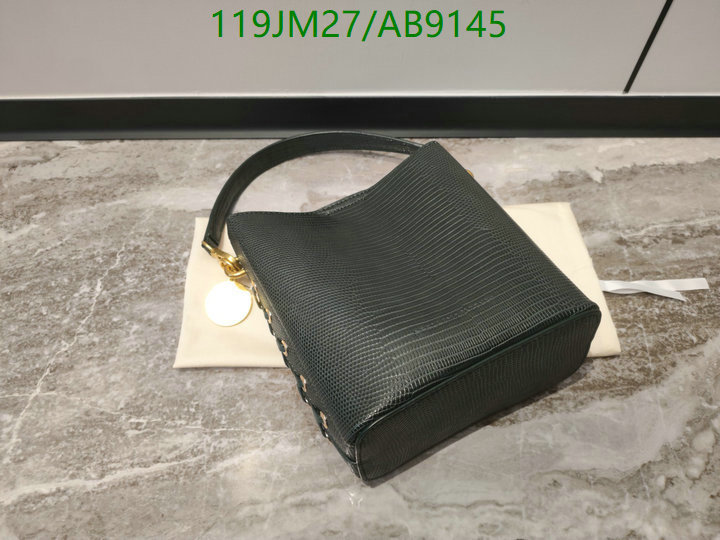 Stella McCartney-Bag-Mirror Quality Code: AB9145 $: 119USD