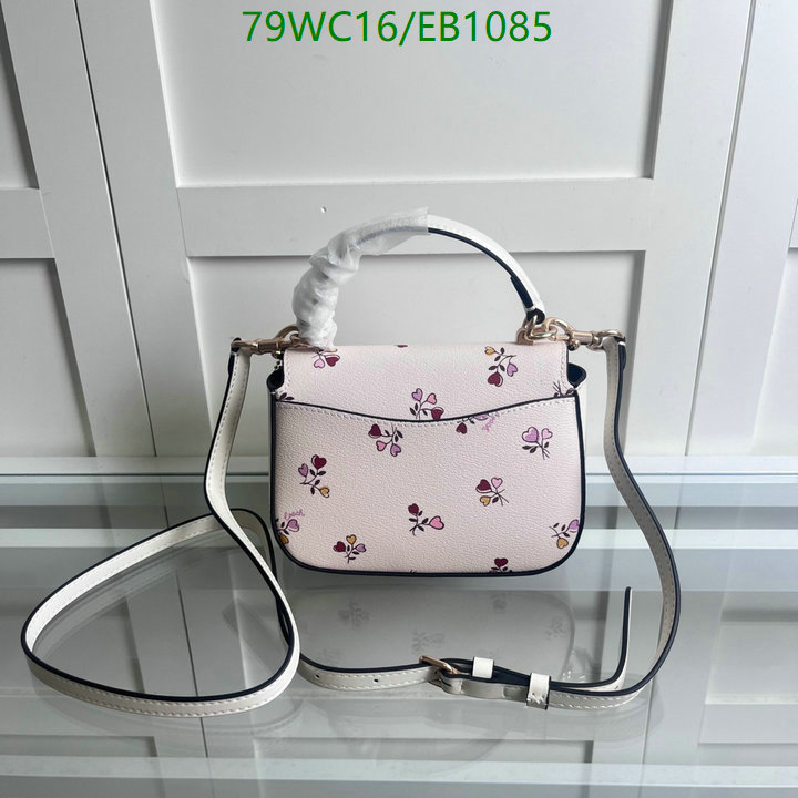 Coach-Bag-4A Quality Code: EB1085 $: 79USD