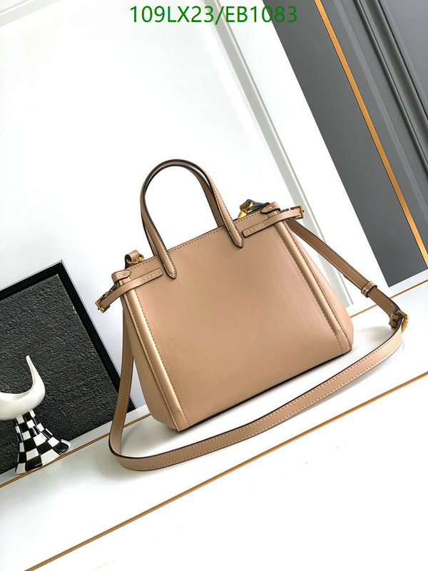 Valentino-Bag-4A Quality Code: EB1083