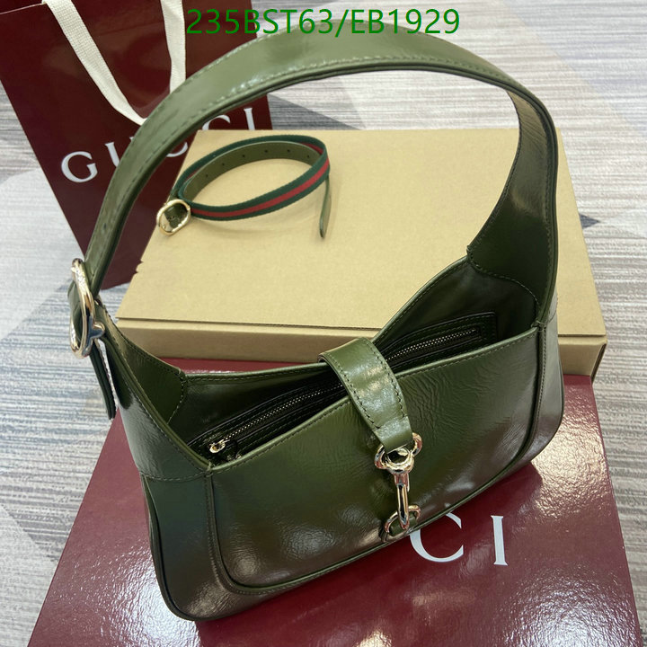 Gucci-Bag-Mirror Quality Code: EB1929 $: 235USD