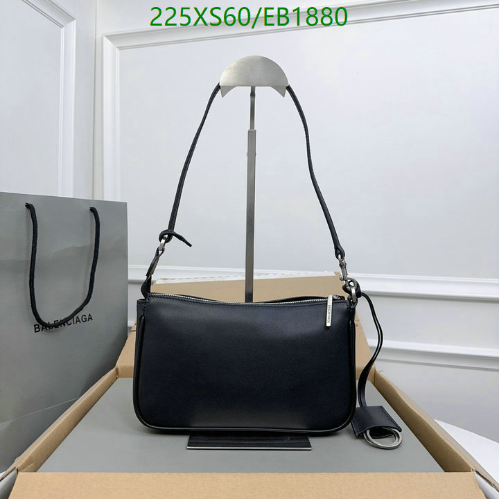 Balenciaga-Bag-Mirror Quality Code: EB1880 $: 225USD