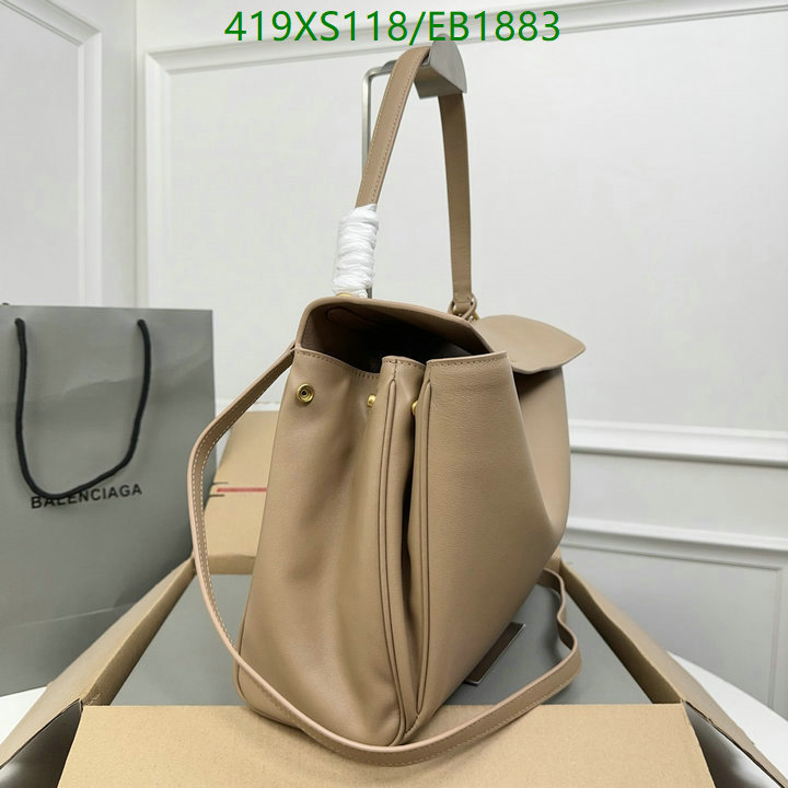 Balenciaga-Bag-Mirror Quality Code: EB1883