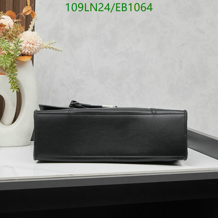 Balenciaga-Bag-4A Quality Code: EB1064 $: 109USD