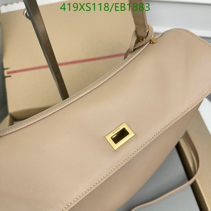 Balenciaga-Bag-Mirror Quality Code: EB1883