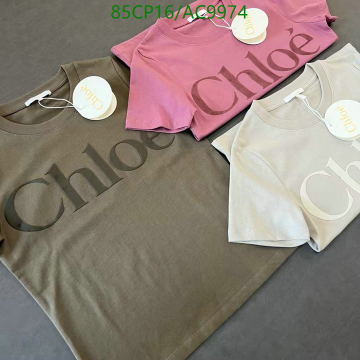 Chole-Clothing Code: AC9974 $: 85USD