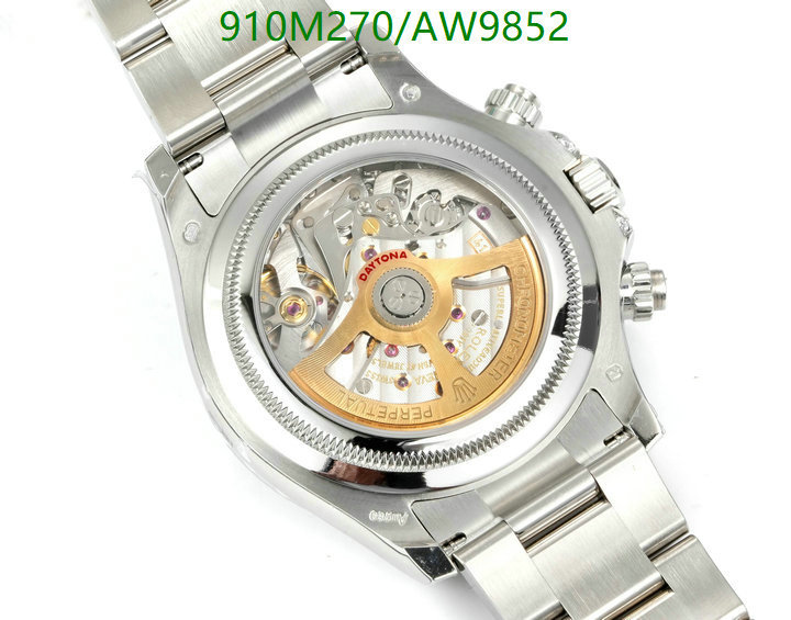 Rolex-Watch-Mirror Quality Code: AW9852 $: 910USD