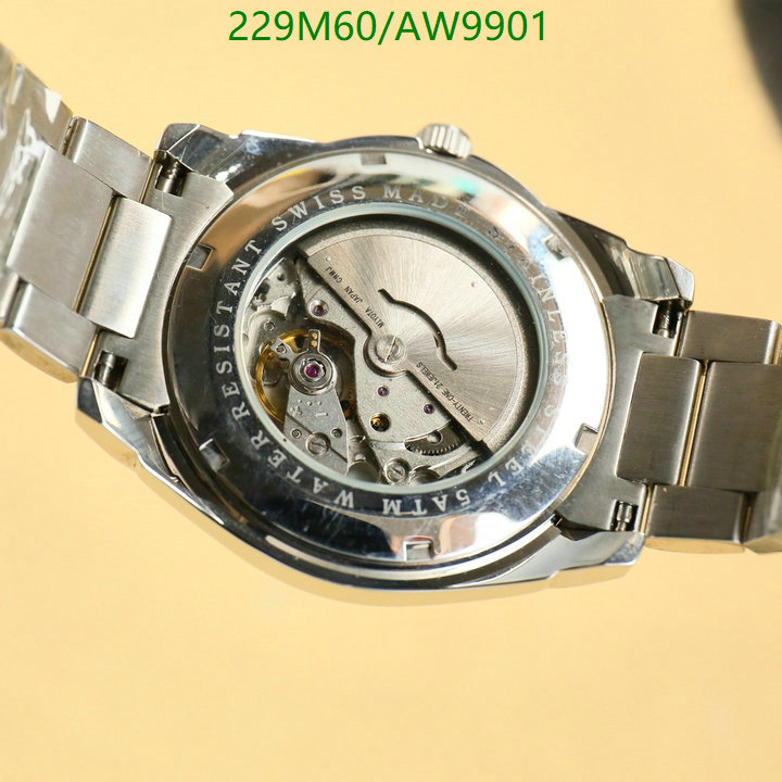 IWC-Watch-Mirror Quality Code: AW9901 $: 229USD