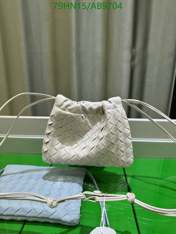 BV-Bag-4A Quality Code: AB9704 $: 79USD