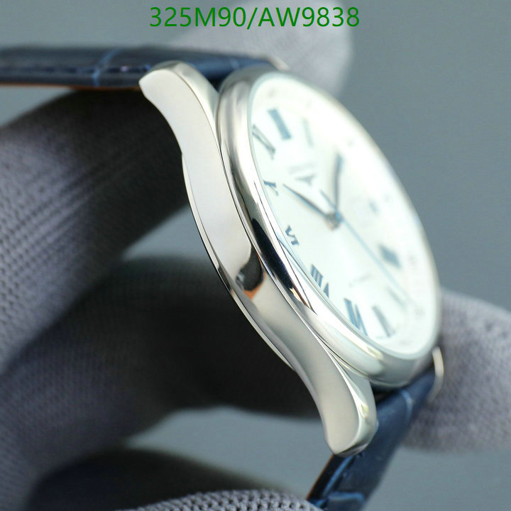 Longines-Watch-Mirror Quality Code: AW9838 $: 325USD