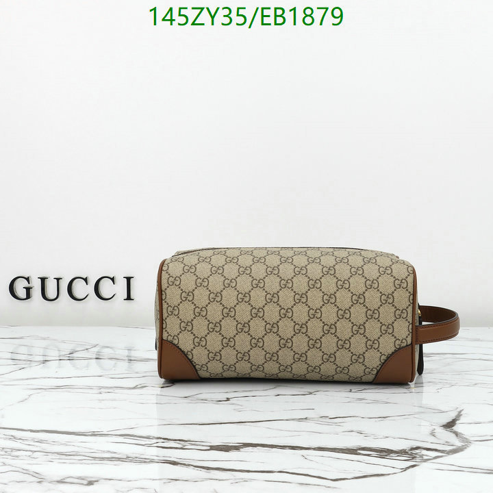 Gucci-Bag-Mirror Quality Code: EB1879 $: 145USD