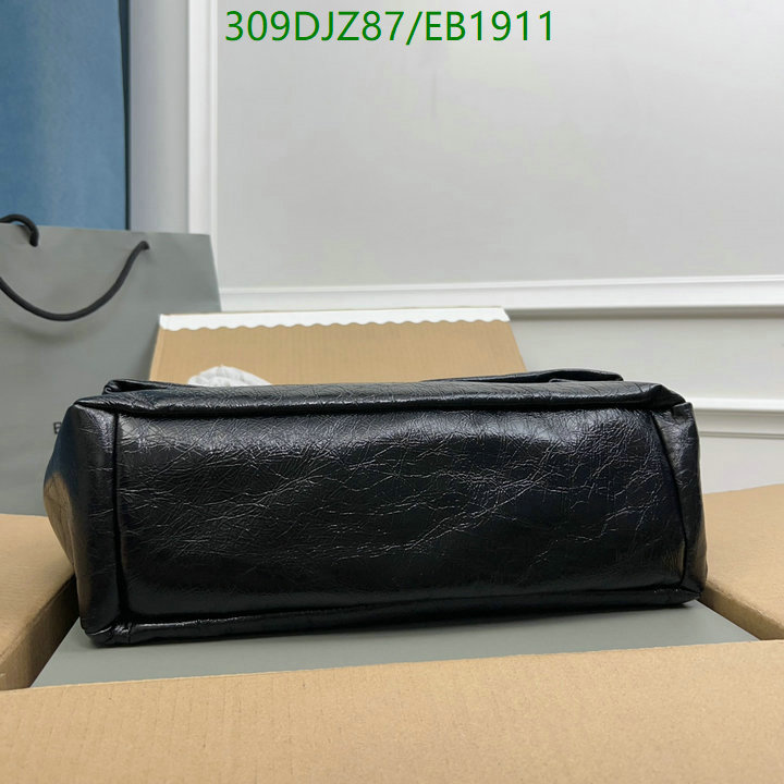 Balenciaga-Bag-Mirror Quality Code: EB1911 $: 309USD