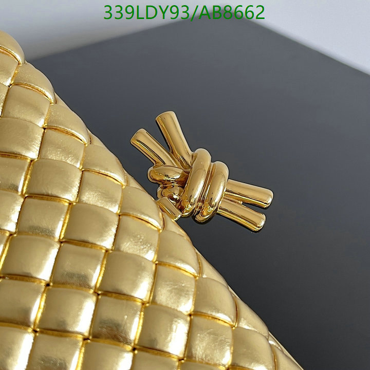 BV-Bag-Mirror Quality Code: AB8662 $: 339USD
