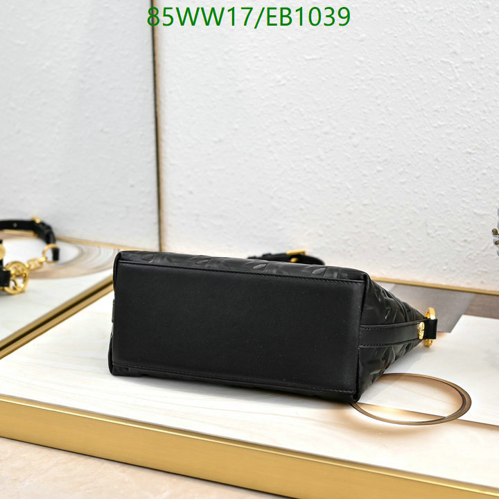 Dior-Bag-4A Quality Code: EB1039 $: 85USD