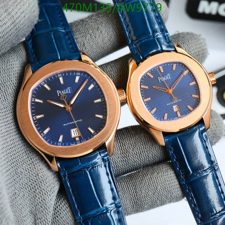 PIAGET-Watch-Mirror Quality Code: AW9779 $: 315USD