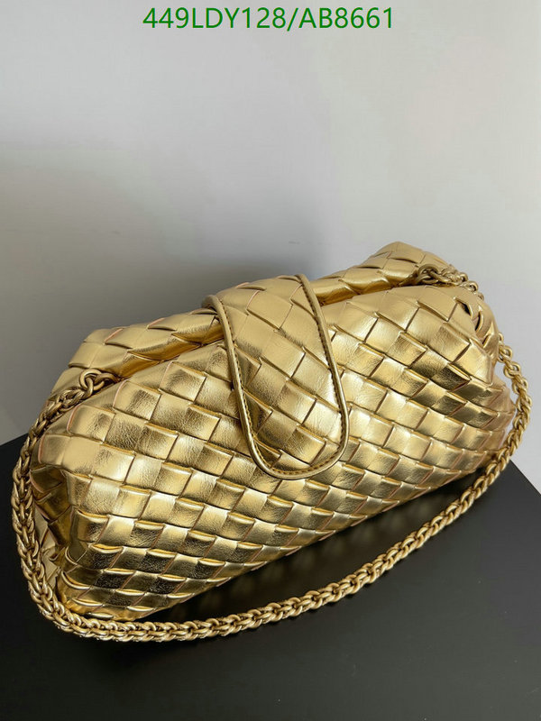 BV-Bag-Mirror Quality Code: AB8661 $: 449USD