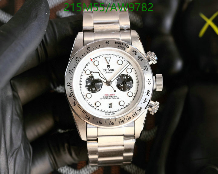 Tudor-Watch-Mirror Quality Code: AW9782 $: 215USD