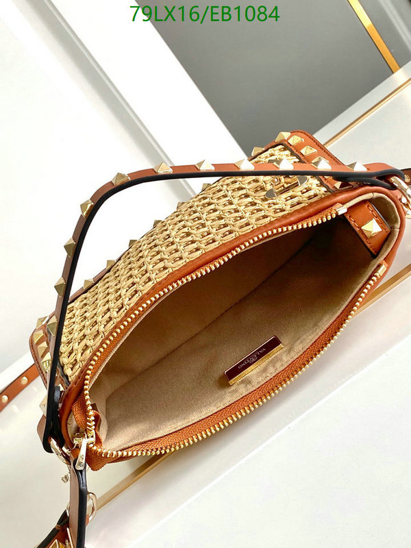 Valentino-Bag-4A Quality Code: EB1084 $: 79USD