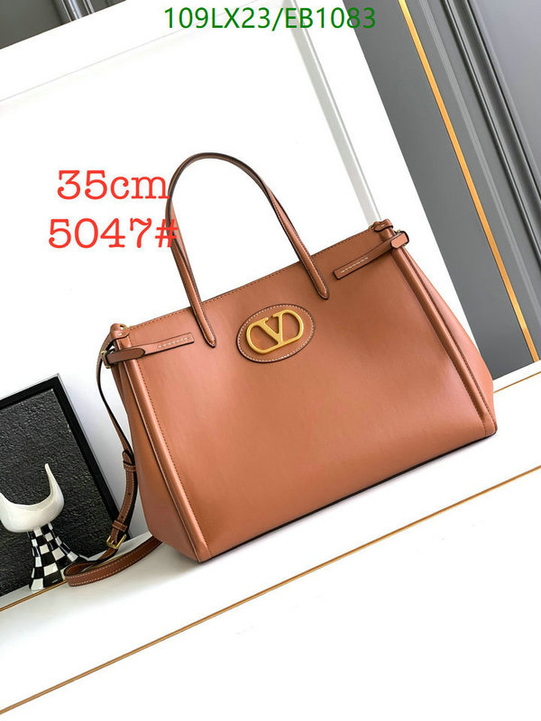 Valentino-Bag-4A Quality Code: EB1083