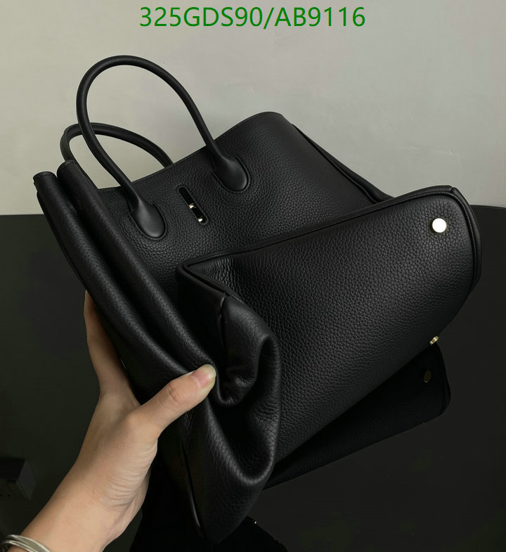 Burberry-Bag-Mirror Quality Code: AB9116