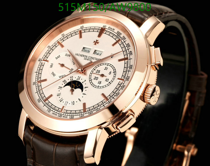 Vacheron Constantin-Watch-Mirror Quality Code: AW9800 $: 515USD-Yupoo.ru - Copybrand.Team photo album Vacheron Constantin-Watch-Mirror Quality Code: AW9800 $: 515USD