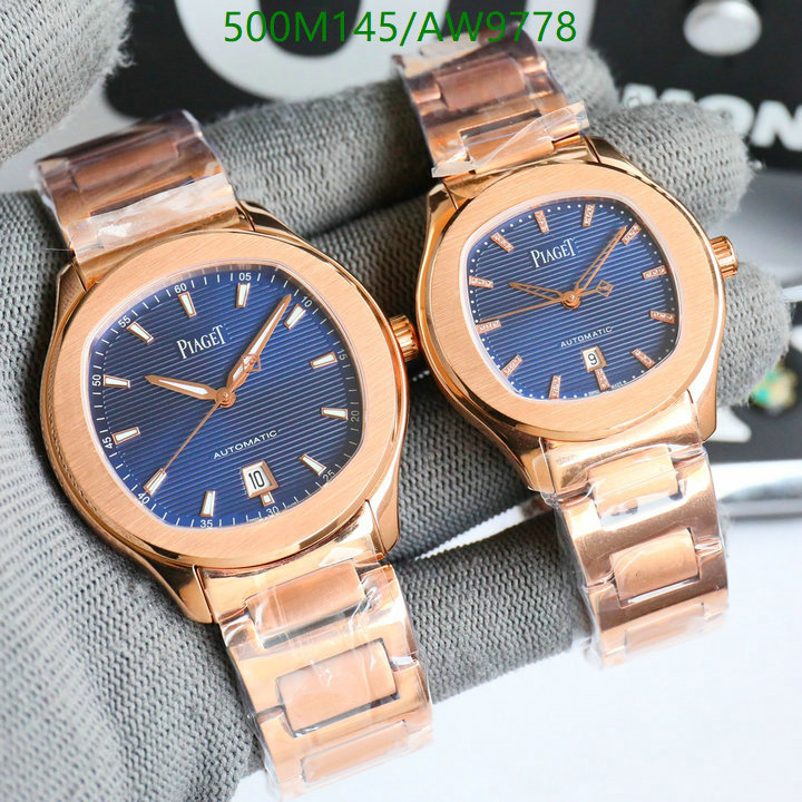 PIAGET-Watch-Mirror Quality Code: AW9778 $: 315USD