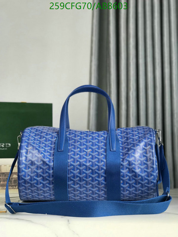 Goyard-Bag-Mirror Quality Code: AB8603 $: 259USD