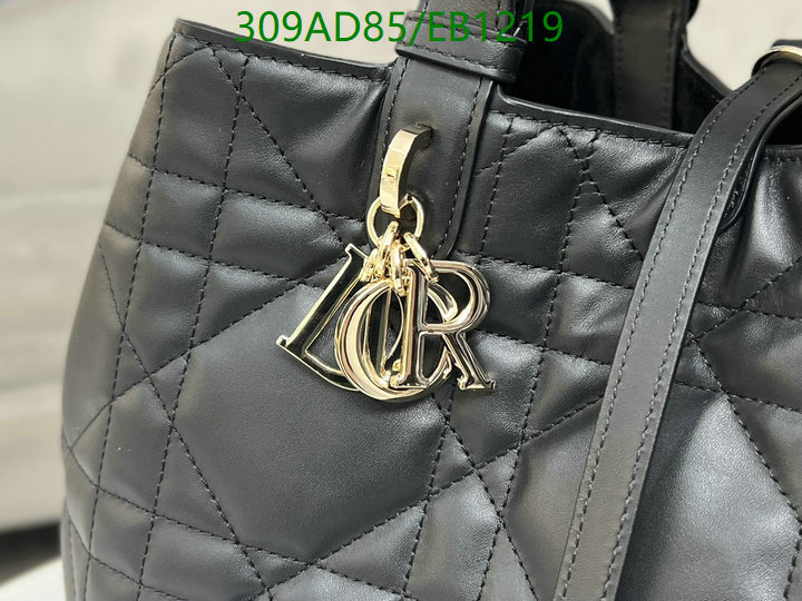 Dior-Bag-Mirror Quality Code: EB1219 $: 309USD