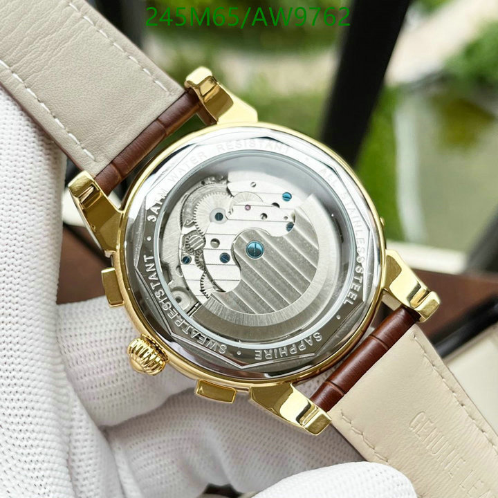 Patek Philippe-Watch-Mirror Quality Code: AW9762 $: 245USD