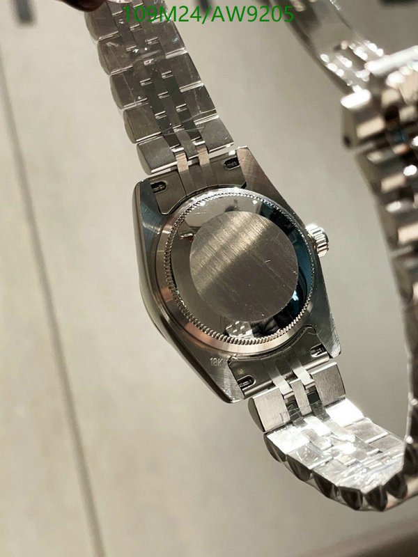 Rolex-Watch-4A Quality Code: AW9205 $: 109USD