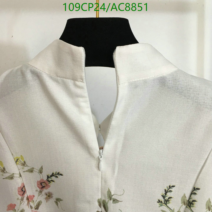 Zimmermann-Clothing Code: AC8851 $: 109USD
