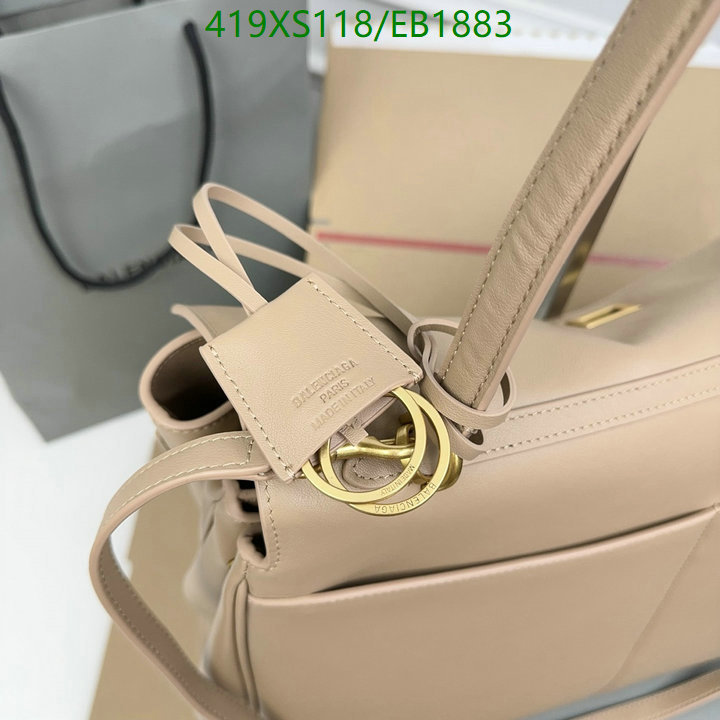 Balenciaga-Bag-Mirror Quality Code: EB1883