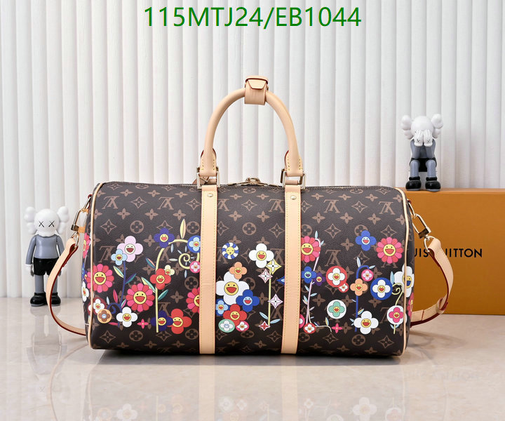 LV-Bag-4A Quality Code: EB1044 $: 115USD