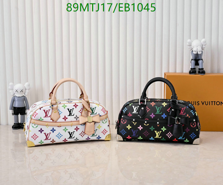 LV-Bag-4A Quality Code: EB1045 $: 89USD