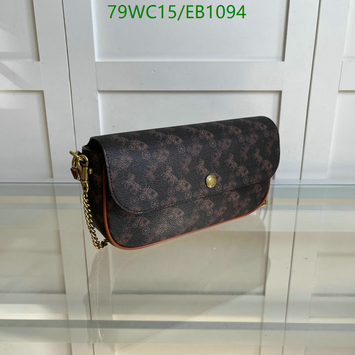 Coach-Bag-4A Quality Code: EB1094 $: 79USD