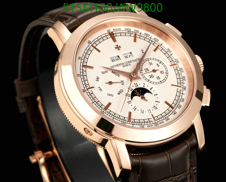 Vacheron Constantin-Watch-Mirror Quality Code: AW9800 $: 515USD-Yupoo.ru - Copybrand.Team photo album Vacheron Constantin-Watch-Mirror Quality Code: AW9800 $: 515USD