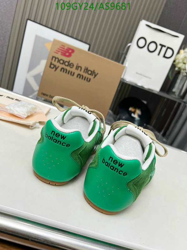 Miu Miu-Women Shoes Code: AS9681 $: 109USD