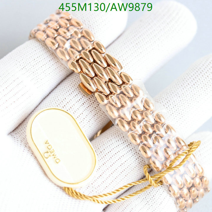 Omega-Watch-Mirror Quality Code: AW9879 $: 455USD