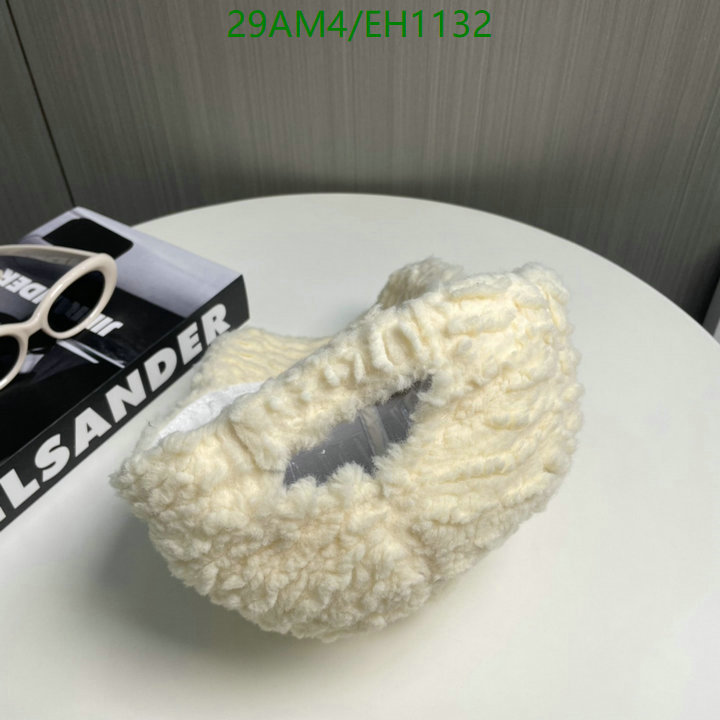 Chanel-Cap(Hat) Code: EH1132 $: 29USD