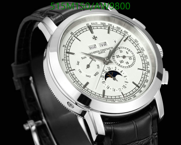 Vacheron Constantin-Watch-Mirror Quality Code: AW9800 $: 515USD-Yupoo.ru - Copybrand.Team photo album Vacheron Constantin-Watch-Mirror Quality Code: AW9800 $: 515USD