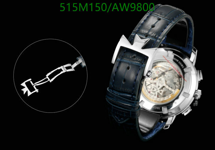 Vacheron Constantin-Watch-Mirror Quality Code: AW9800 $: 515USD-Yupoo.ru - Copybrand.Team photo album Vacheron Constantin-Watch-Mirror Quality Code: AW9800 $: 515USD