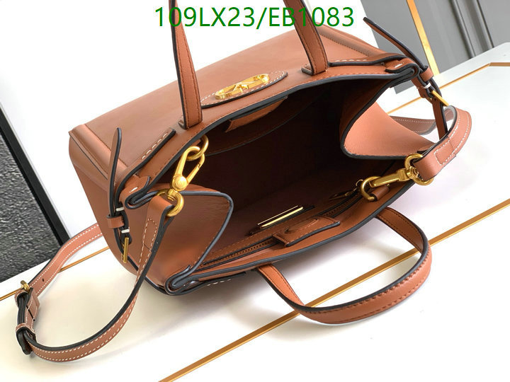 Valentino-Bag-4A Quality Code: EB1083