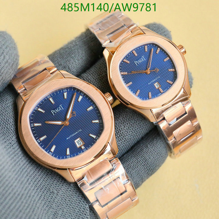 PIAGET-Watch-Mirror Quality Code: AW9781 $: 485USD