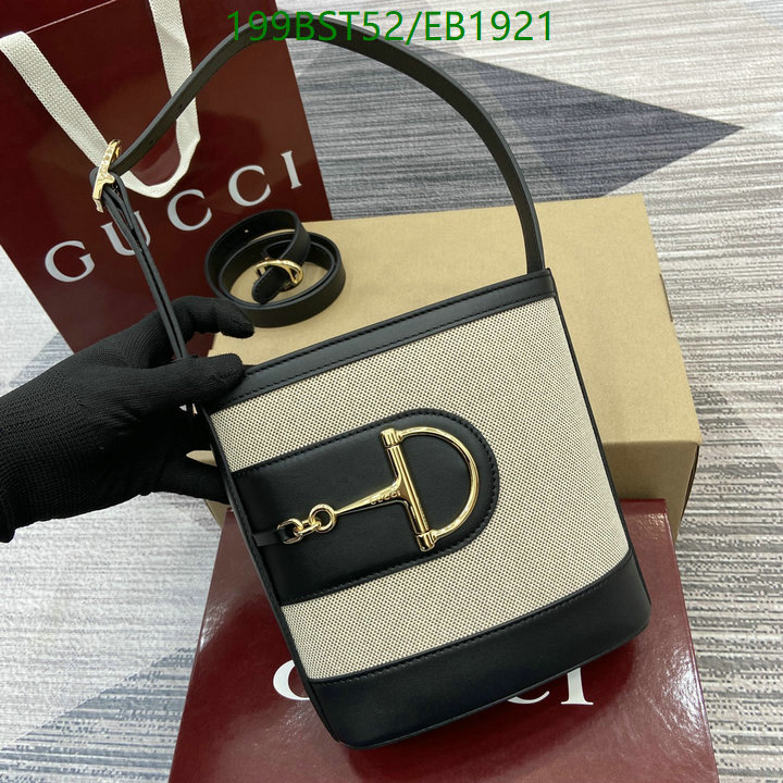 Gucci-Bag-Mirror Quality Code: EB1921 $: 199USD