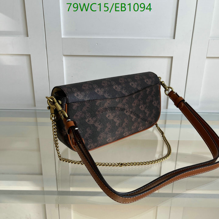 Coach-Bag-4A Quality Code: EB1094 $: 79USD